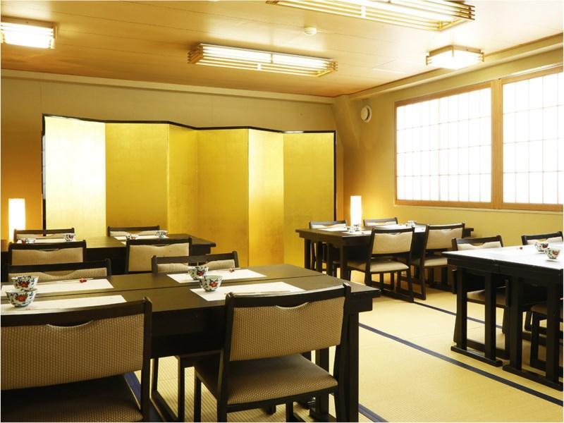 Ryokan Sanga Kyoto Exterior photo